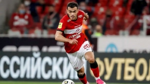 Iran clashes forced Uzbek footballers to return