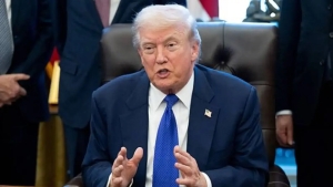 The US is expanding rare earth element reserves