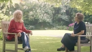 Alla Pugachyova muhojirlik sabablarini ochiq aytdi