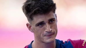 Barselona Pau Viktor transferidan 8 million yevro oladi