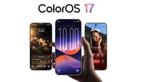 Oppo kompaniyasi suniy intellektga asoslangan yangi ColorOS 15 interfeysini taqdim etdi