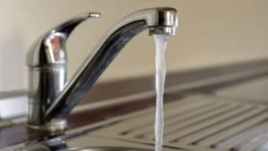 В Ташкенте повысятся тарифы на горячую воду и отопление