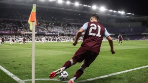 Fenerbahce offers two stars to Istanbul