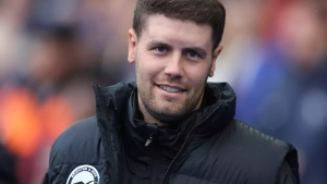 Hyurtseler: Manchesterdagi qiziqish Balebaga salbiy ta’sir qilmoqda