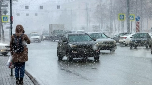 The weather for the weekend in Uzbekistan has been announced