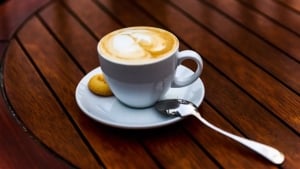 Which type of coffee is more beneficial?