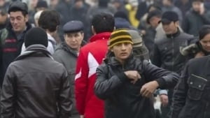 Rossiyada mehnat migrantlariga pensiya to‘lovi bekor bo‘lishi mumkin