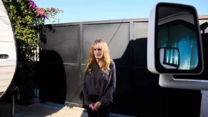 Sun’iy intellekt yordamida qarzdan qutuldi ayol