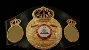 WBA reytingi yangilandi. Bokschilarimiz qayd etilgan o‘rinlar...