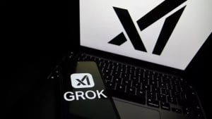 xAI компания уволила 500 сотрудников