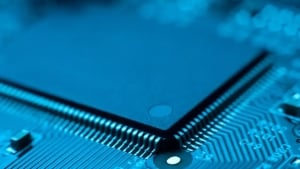 Xitoy chip kompaniyalari aksiyalari narxi oshdi