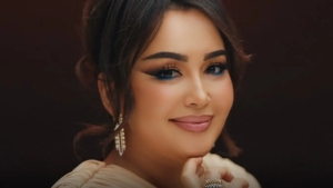 Yulduz Turdiyeva spoke about love and misunderstandings in her life