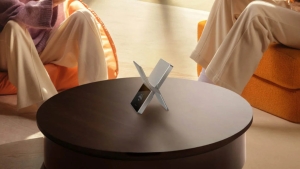 Huawei kompaniyasi Xitoyda yangi avlod mobil routerini taqdim etdi