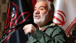 The US President has seriously begun to conclude a peace treaty with Iran