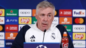 Ancelotti: Kroos, Casemiro and Modric can become coaches