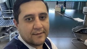 Conflict in Chechnya: a case has been initiated against the entrepreneur, and the conflict has deepened