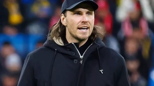 Dyakov: Fan ID olish uchun 10-15 daqiqa yetarli