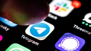 Telegram voice calls are not working in Uzbekistan