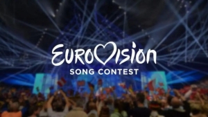 Eurovision 2026 Complicated by Boycotts