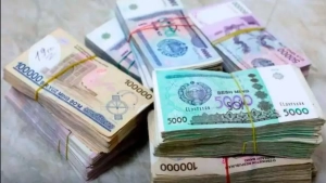 Imtihonda 56,7 balldan past kirish taqiqlandi