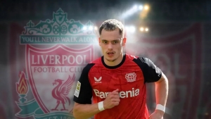 "Liverpool" wants to sign a record contract with a 130 million star!