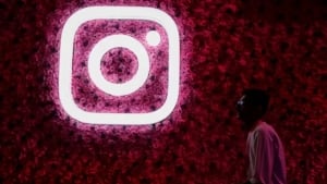 Meta усилила безопасность для пользователей младше 18 лет в Instagram
