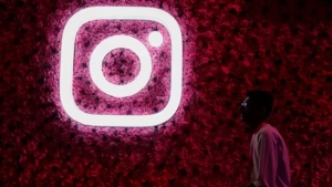 Meta strengthens safety on Instagram for under 18s