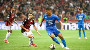 Real team is eyeing Arsenal defender