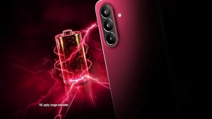 Samsung Galaxy M47 smartfonini taqdim etishga tayyorlanmoqda