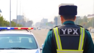 A points penalty system for drivers will be implemented from June 1 – accumulating 12 points may result in losing the license