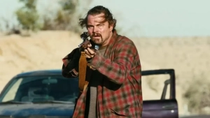 Rolling Stone announced the best films of 2025