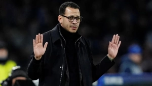 Liam Rosenor Chelsi tarixidagi eng qisqa muddatli murabbiy bo'ldi