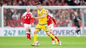 Demenko: Spartak should only bring in permanent players