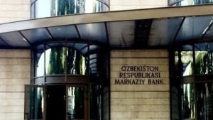 18 ta bank qonunbuzarlik uchun jarimaga tortildi