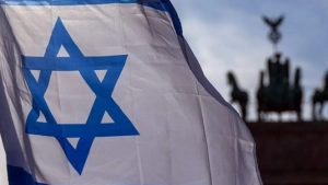 The economy of Israel is suffering serious damage due to military conflicts.