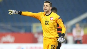 Fabianski Vest Xemga qaytib, fikrlarini bildirdi