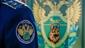 Rossiyada 2026-yildan bojxona yig‘imlari o‘zgaradi