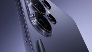 «Samsung» smartfon bozorida «Apple»ni ortda qoldirib peshqadam bo'ldi