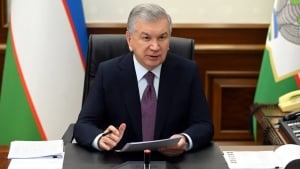 Oliy ta’limda kadrlar sifati ish beruvchini qoniqtirmaydi