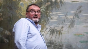 Fransiyada 12 bemorni o‘ldirgan shifokorga umrbod qamoq