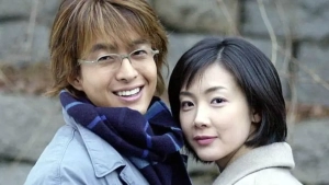 The short but bright life path of Pak Yon Khan