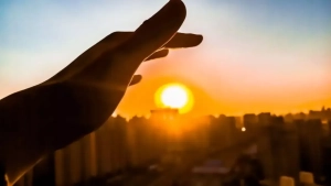 A strong magnetic storm is expected on September 22