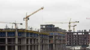 Toshkent ko‘chmas mulk bozori: sifatli o‘sishga o‘tmoqda