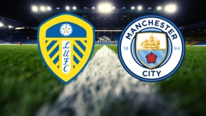 Will Abduqodir Husanov be in the main lineup of "City"?