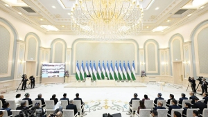 Paxtachilikda ilm-fan asosida islohotlar boshlanadi