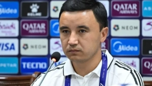 «Neftchi» lost in the third round of the AFC Champions League Elite