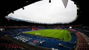 «PSJ» beats «Barcelona», «Liverpool» draws with «Real Madrid»