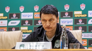 Selyuk: Ivich muvaffaqiyatsiz, Musayev esa chempion bo‘ldi