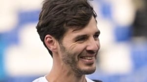 Erokhin Himki va Torpedo vaziyatini sharhladi