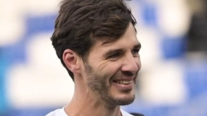 Erokhin Himki va Torpedo vaziyatini sharhladi